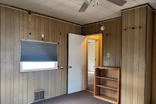 164 E College Ave, Frostburg, MD 21532 - Photo 27