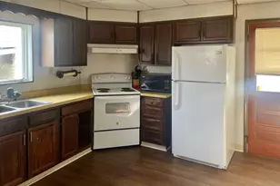 164 E College Ave, Frostburg, MD 21532 - Photo 9