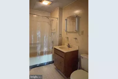 164 E College Avenue, Frostburg, MD 21532 - Photo 29