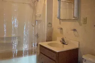 164 E College Ave, Frostburg, MD 21532 - Photo 29