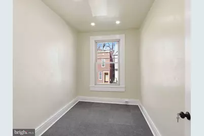 110 Greene Street, Cumberland, MD 21502 - Photo 29