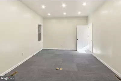 110 Greene Street, Cumberland, MD 21502 - Photo 13