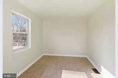 110 Greene Street, Cumberland, MD 21502 - Photo 19