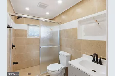 110 Greene Street, Cumberland, MD 21502 - Photo 35