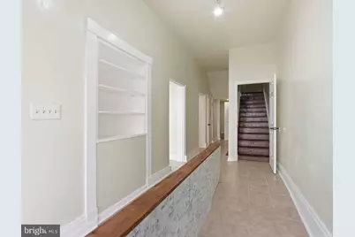 110 Greene Street, Cumberland, MD 21502 - Photo 5