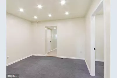 110 Greene Street, Cumberland, MD 21502 - Photo 15