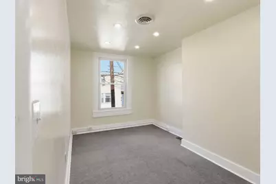 110 Greene Street, Cumberland, MD 21502 - Photo 31