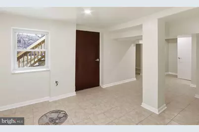 110 Greene Street, Cumberland, MD 21502 - Photo 23