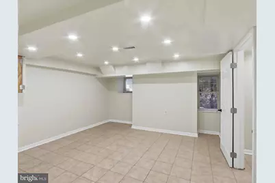 110 Greene Street, Cumberland, MD 21502 - Photo 21