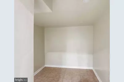 110 Greene Street, Cumberland, MD 21502 - Photo 25