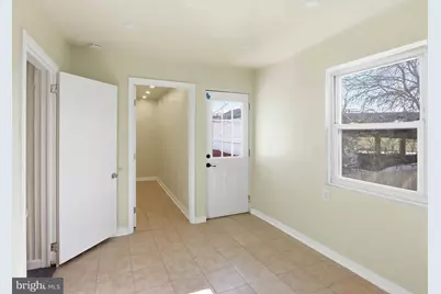 110 Greene Street, Cumberland, MD 21502 - Photo 17