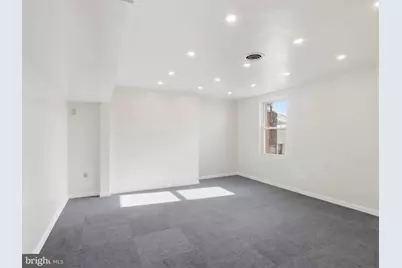 110 Greene Street, Cumberland, MD 21502 - Photo 33