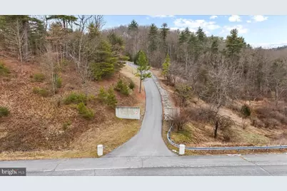 12542 Turkey Farm Road NE, Little Orleans, MD 21766 - Photo 73