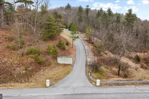 12542 Turkey Farm Rd NE, Little Orleans, MD 21766 - Photo 73