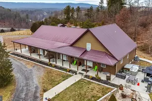 12542 Turkey Farm Rd NE, Little Orleans, MD 21766 - Photo 3