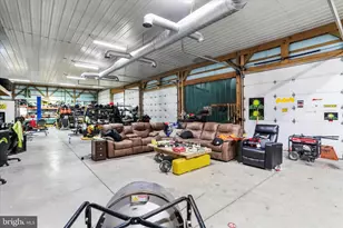 12542 Turkey Farm Rd NE, Little Orleans, MD 21766 - Photo 57