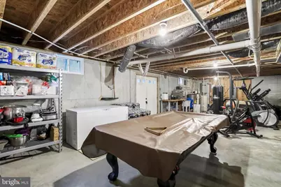 12542 Turkey Farm Road NE, Little Orleans, MD 21766 - Photo 35