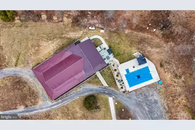 12542 Turkey Farm Road NE, Little Orleans, MD 21766 - Photo 77