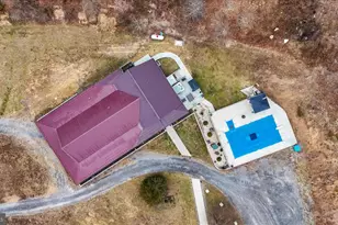 12542 Turkey Farm Rd NE, Little Orleans, MD 21766 - Photo 77