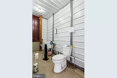 12542 Turkey Farm Road NE, Little Orleans, MD 21766 - Photo 61