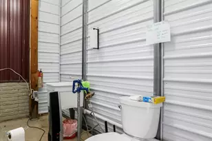 12542 Turkey Farm Rd NE, Little Orleans, MD 21766 - Photo 61