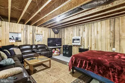 12542 Turkey Farm Road NE, Little Orleans, MD 21766 - Photo 33