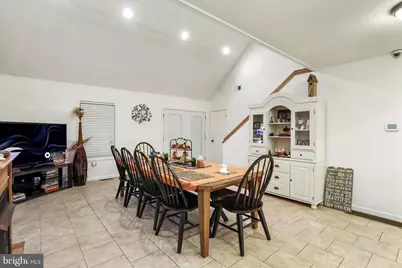 12542 Turkey Farm Road NE, Little Orleans, MD 21766 - Photo 13