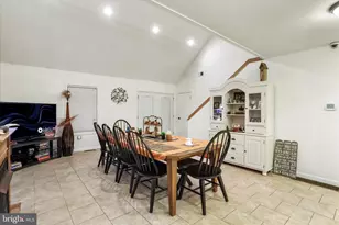 12542 Turkey Farm Rd NE, Little Orleans, MD 21766 - Photo 13