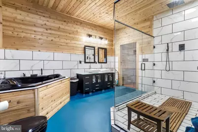 12542 Turkey Farm Road NE, Little Orleans, MD 21766 - Photo 21