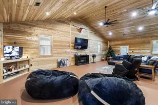 12542 Turkey Farm Rd NE, Little Orleans, MD 21766 - Photo 15