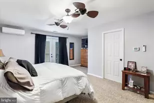 12542 Turkey Farm Rd NE, Little Orleans, MD 21766 - Photo 29