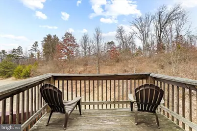 12542 Turkey Farm Road NE, Little Orleans, MD 21766 - Photo 31