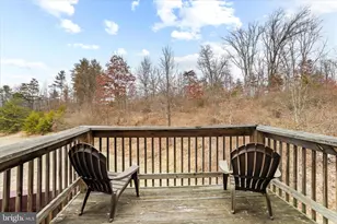 12542 Turkey Farm Rd NE, Little Orleans, MD 21766 - Photo 31