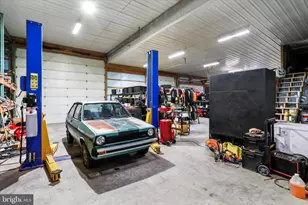 12542 Turkey Farm Rd NE, Little Orleans, MD 21766 - Photo 53