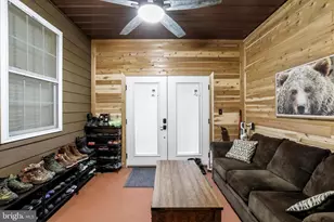 12542 Turkey Farm Rd NE, Little Orleans, MD 21766 - Photo 23