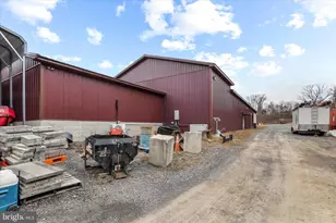 12542 Turkey Farm Rd NE, Little Orleans, MD 21766 - Photo 47