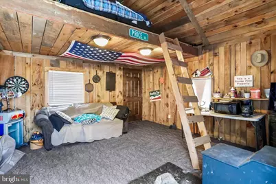 12542 Turkey Farm Road NE, Little Orleans, MD 21766 - Photo 45