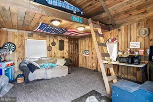 12542 Turkey Farm Rd NE, Little Orleans, MD 21766 - Photo 45