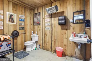 12542 Turkey Farm Rd NE, Little Orleans, MD 21766 - Photo 55