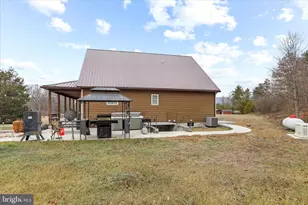 12542 Turkey Farm Rd NE, Little Orleans, MD 21766 - Photo 41