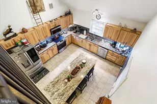 12542 Turkey Farm Rd NE, Little Orleans, MD 21766 - Photo 9