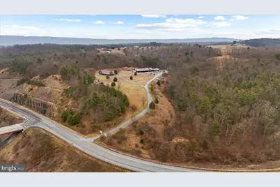 12542 Turkey Farm Road NE, Little Orleans, MD 21766 - Photo 65