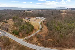 12542 Turkey Farm Rd NE, Little Orleans, MD 21766 - Photo 65