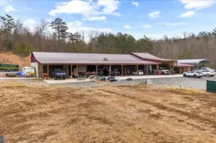 12542 Turkey Farm Rd NE, Little Orleans, MD 21766 - Photo 5