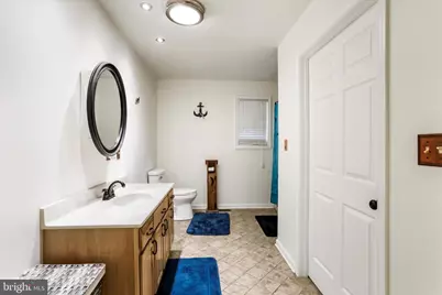 12542 Turkey Farm Road NE, Little Orleans, MD 21766 - Photo 25