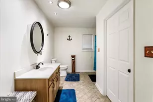 12542 Turkey Farm Rd NE, Little Orleans, MD 21766 - Photo 25