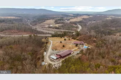 12542 Turkey Farm Road NE, Little Orleans, MD 21766 - Photo 69