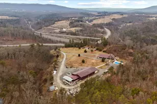 12542 Turkey Farm Rd NE, Little Orleans, MD 21766 - Photo 69