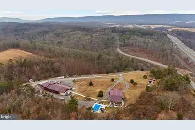 12542 Turkey Farm Road NE, Little Orleans, MD 21766 - Photo 67