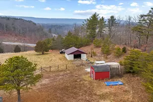 12542 Turkey Farm Rd NE, Little Orleans, MD 21766 - Photo 75